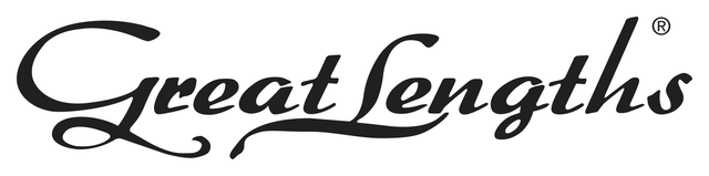 logo great lenghts