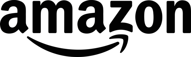 logo Amazon