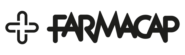 logo Farmacap