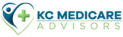 Link to KC Medicare Advisors