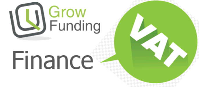 grow funding icon