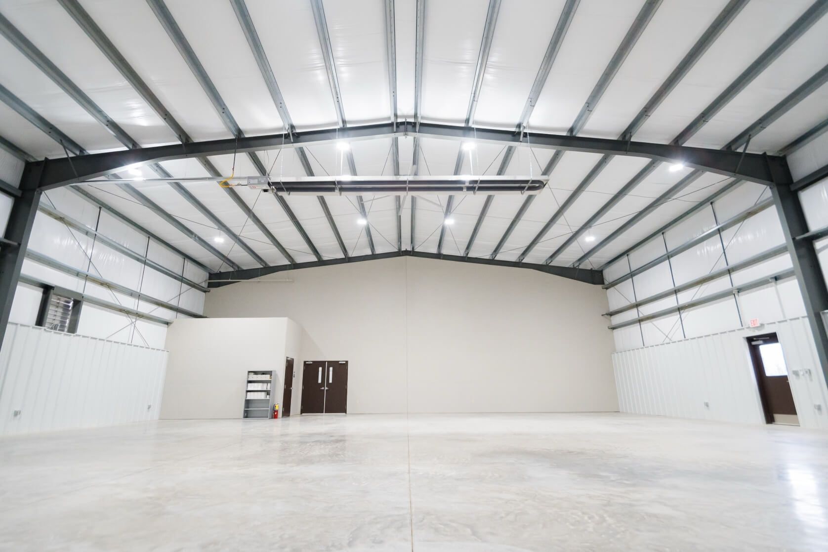 Greenville Free Medical Clinic