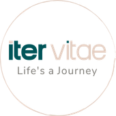 ITER VITAE Counselling Services