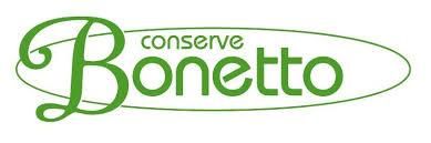 logo conserve bonetto