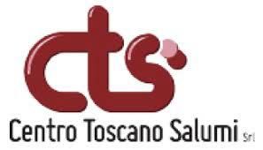 logo centro toscano salumi