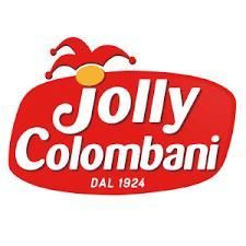 logo jolly colombani