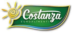 logo costanza