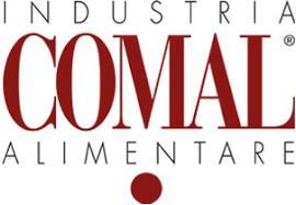 logo comal