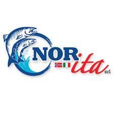 logo nor ita