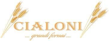 logo cialoni