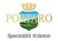 logo portaro