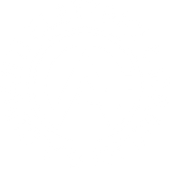 Logo GA Impianti elettrici e idraulici