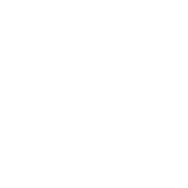 Logo GA Impianti elettrici e idraulici