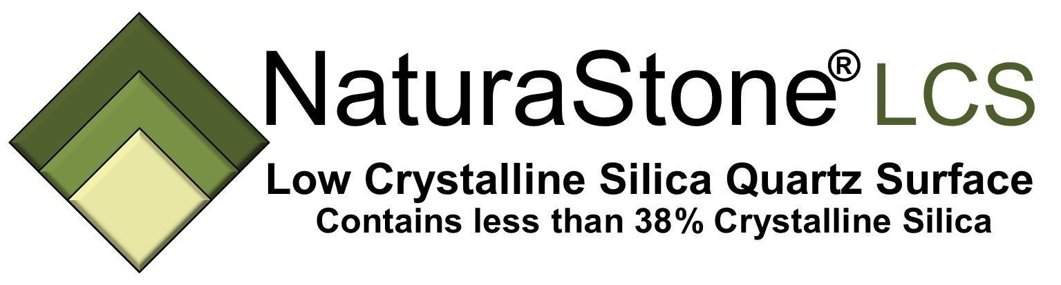 naturastone logo