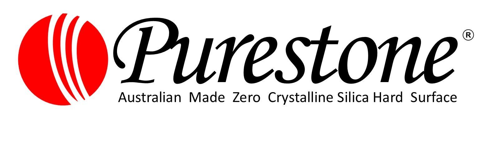 naturastone logo