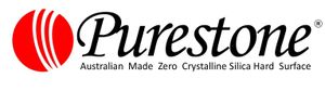 naturastone logo