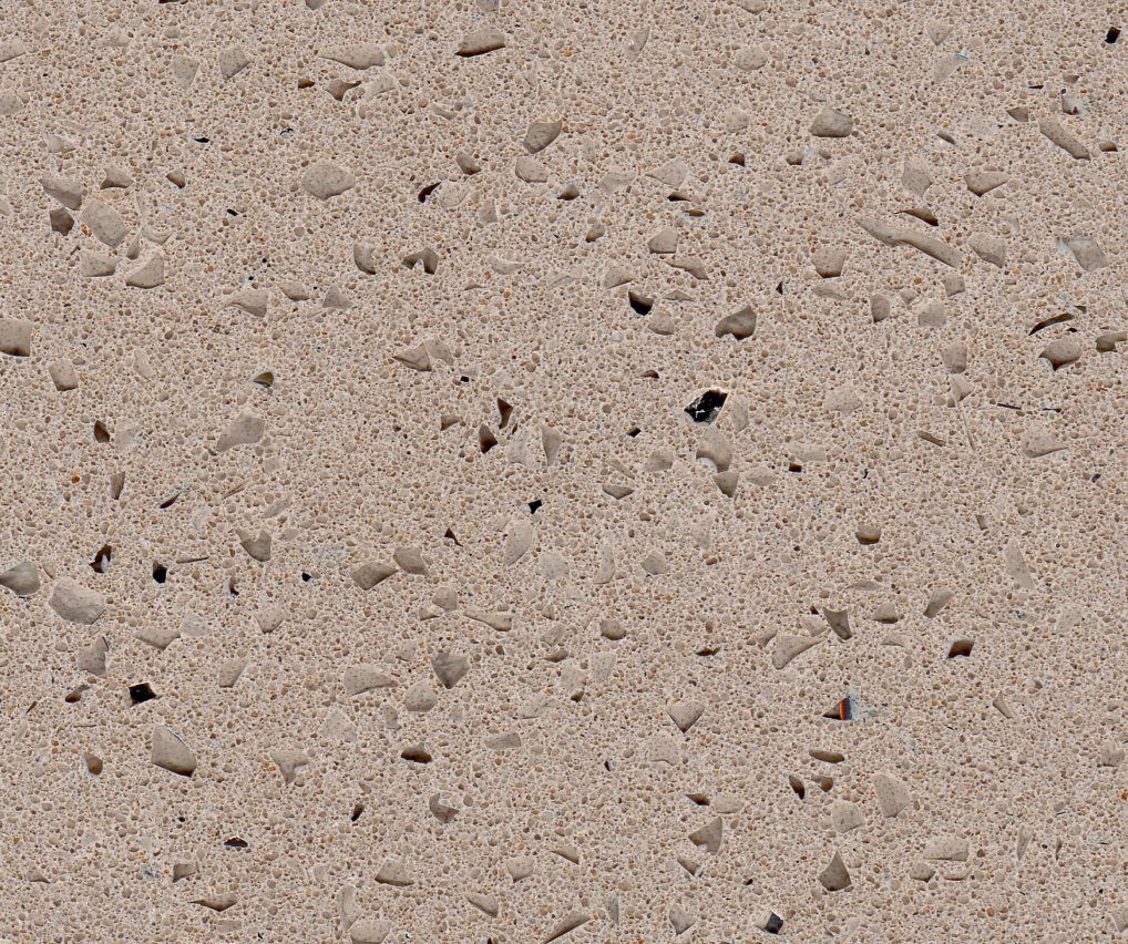 Quartz colours Melbourne NaturaStone