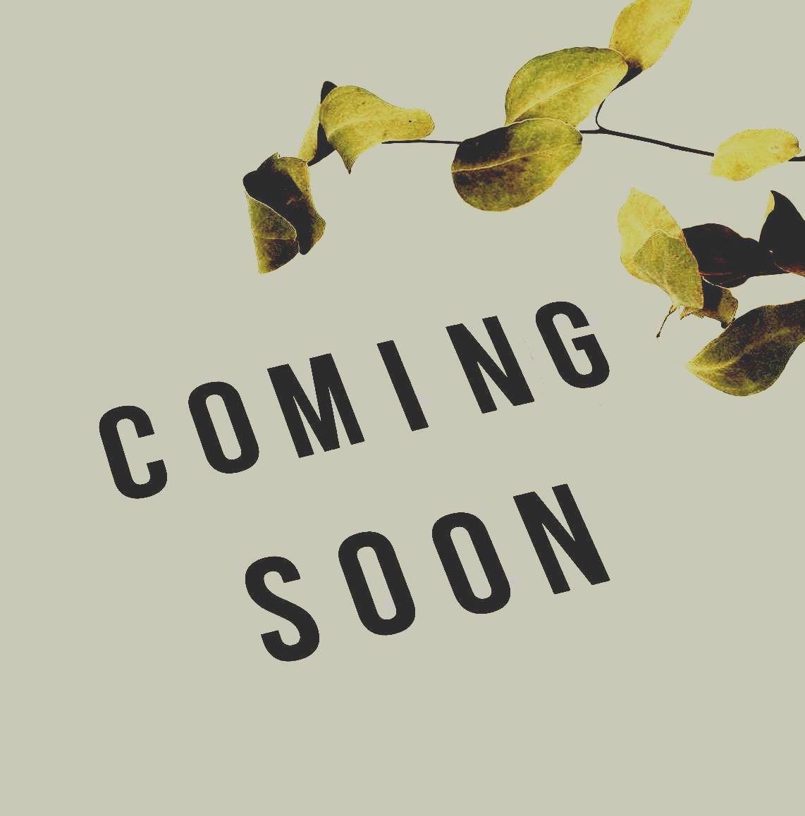 A woman is smiling in a collage of four pictures