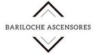 Bariloche Ascensores