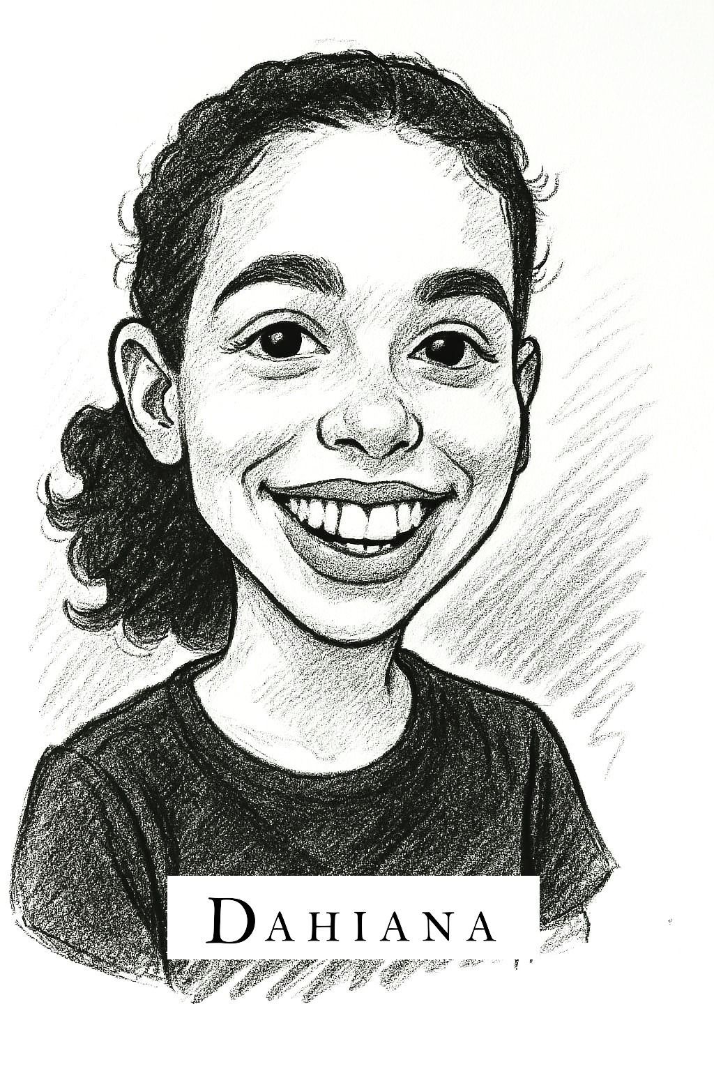 Dr Felicity Crombie