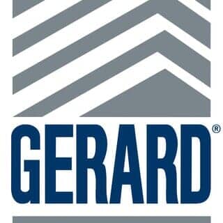 Gerard