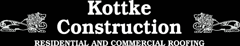 Kottke Construction LLC