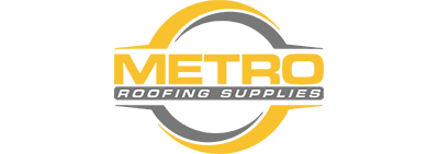 Metro Roofing Products