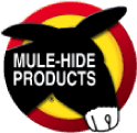 Mulehide