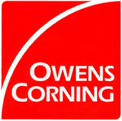 Owens Corning