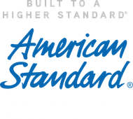 American Standard