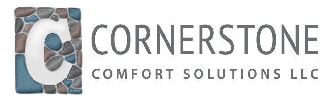 Cornerstone Comfort Solutions 