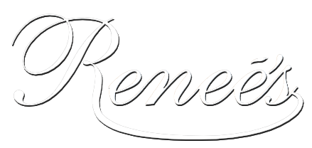 Renee's Event Center