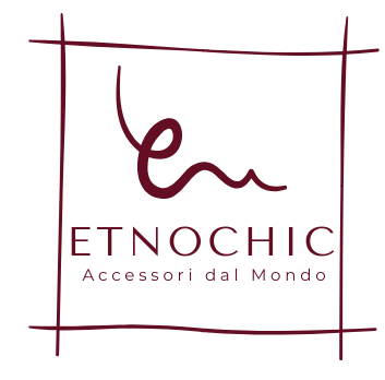 Etnochic logo