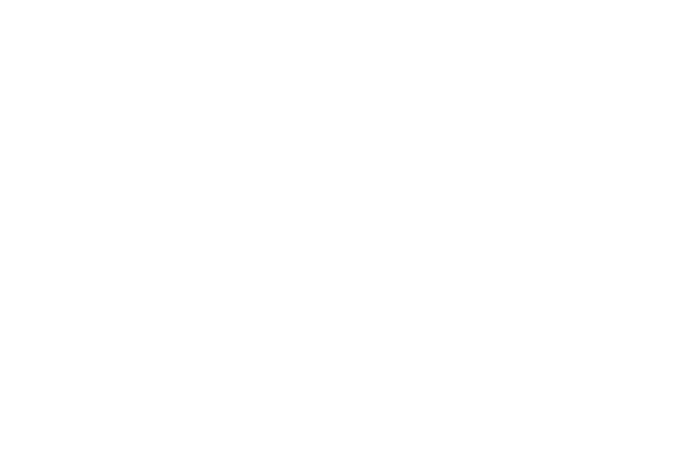 Pilz- und Kräutergarnitur