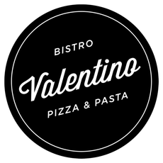 Bistro Valentino logo
