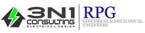 RPG-3N1 Consulting Engineers-logo
