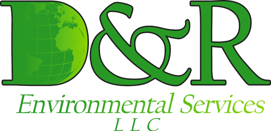 D & R Environmental Services LLC