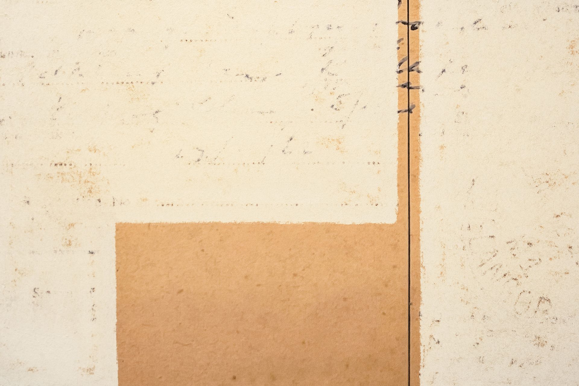  Detail. 3 Nam Lock Street, Singapore (no.1) 