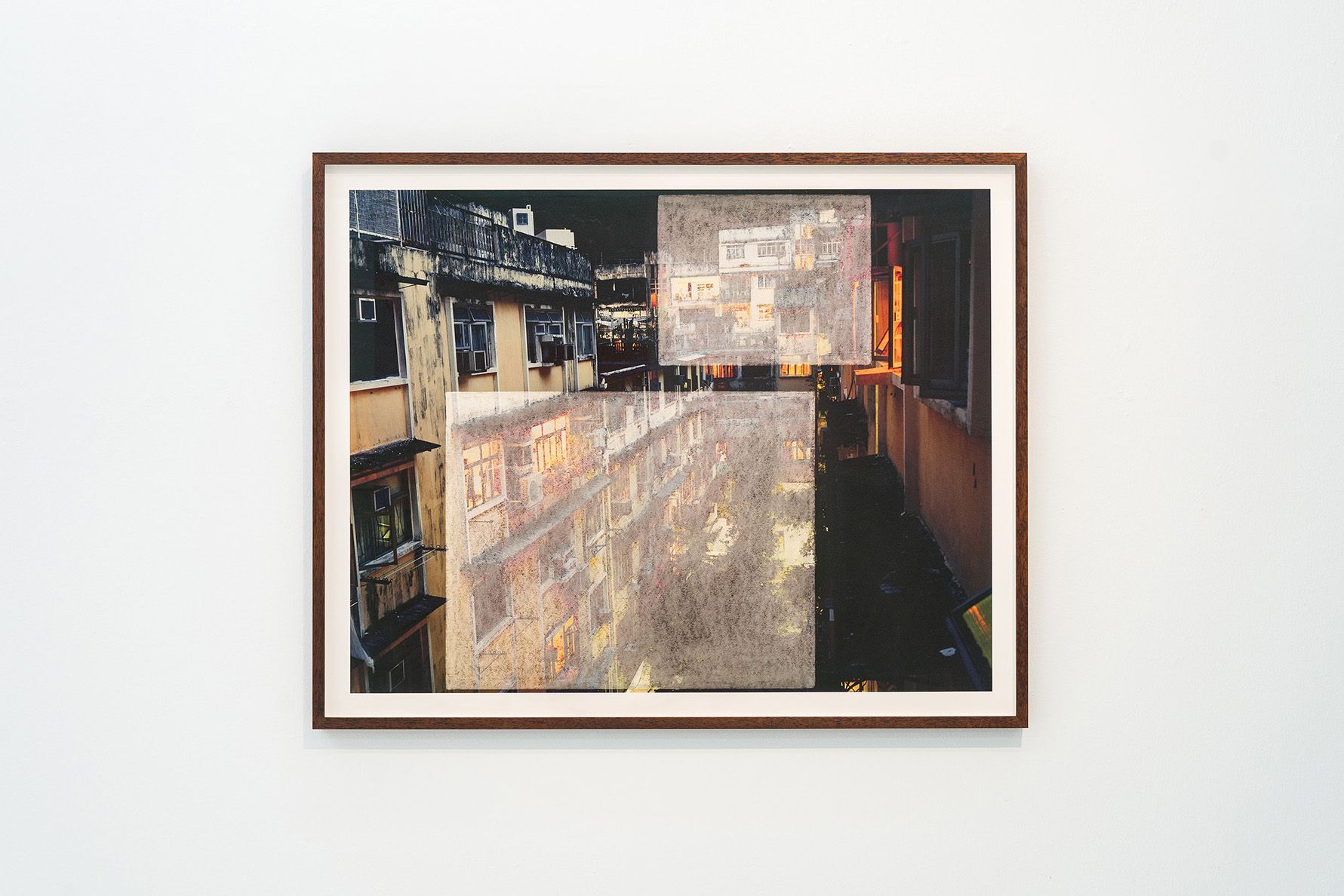  Absence of... (2024) 