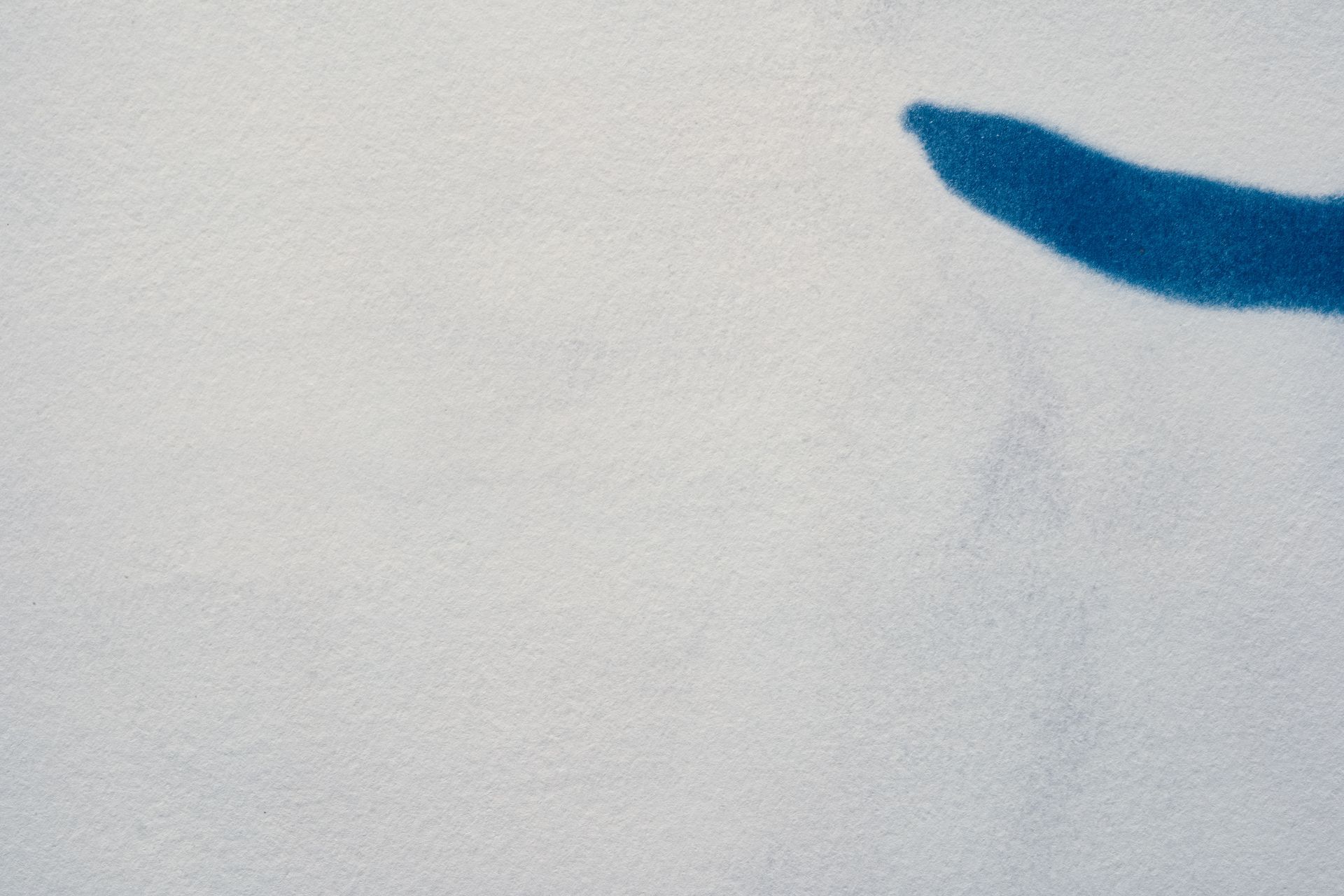  Detail. Untitled (Tay in five parts) (2024) 