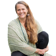 Bethanie Meredith
Founder & Certified Yoga Instructor, H.A.T.H.A Ember Business Workshop Presenter.