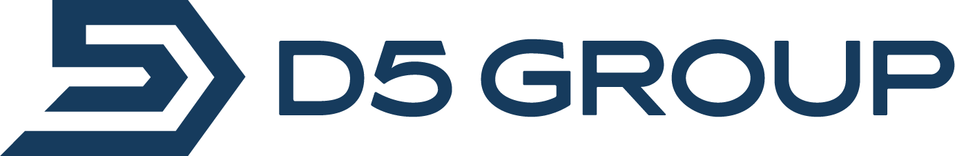 The D5 Group