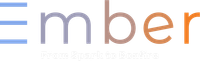 Ember Workshop Logo