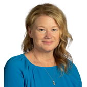 Jennifer Canvanaugh, JCL Bookkeeping Services