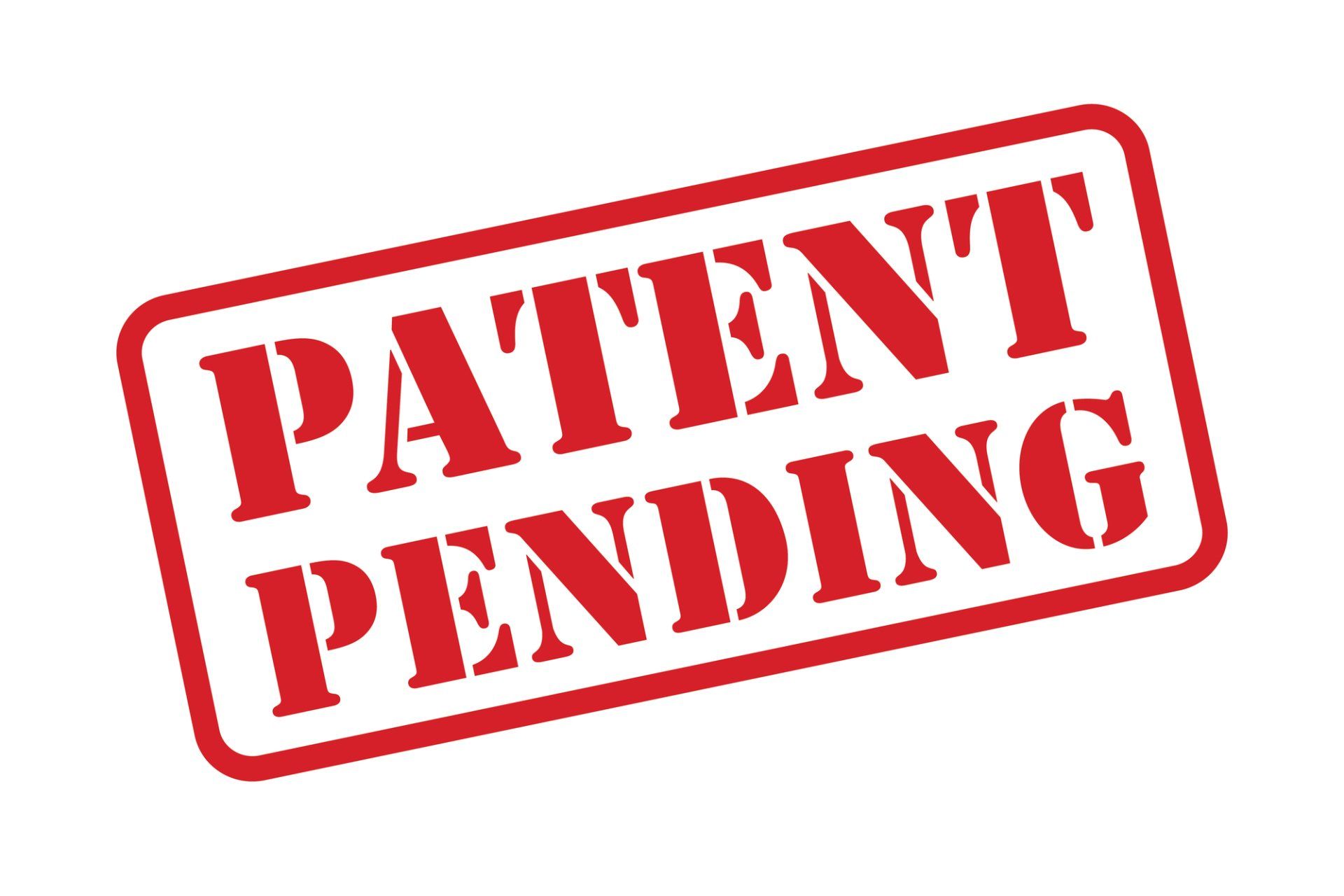 Patents