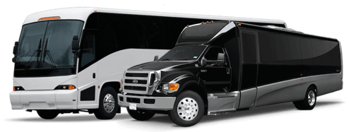 Dallas Cowboys Limo Services - AT&T Stadium Limo Services - Dallas Cowboys  Football Party Bus & Transportation Service