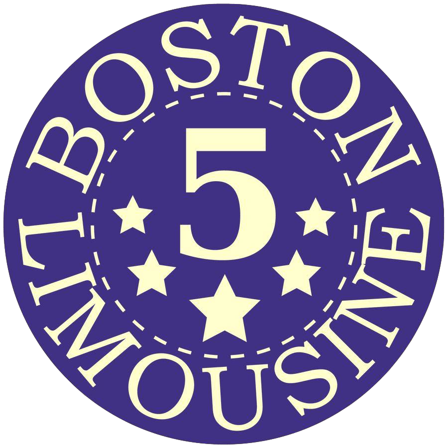 Best Limousine Company Boston