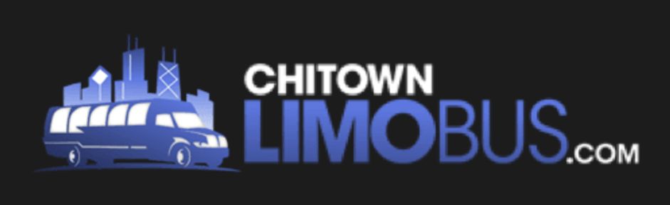 Chitown Limobus