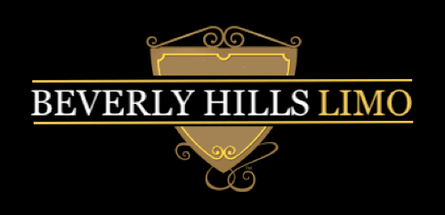 best Beverly Hills limo service near me
