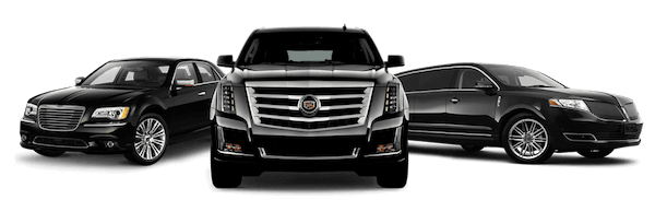 Limousine Services in Long Island